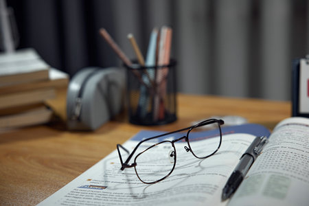 環(huán)境與資源保護法學在職研究生招生類型 環(huán)境與資源保護法學在職研究生招生類型