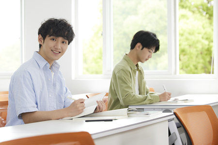 廈門大學(xué)MPA正在招生中 廈門大學(xué)MPA正在招生中