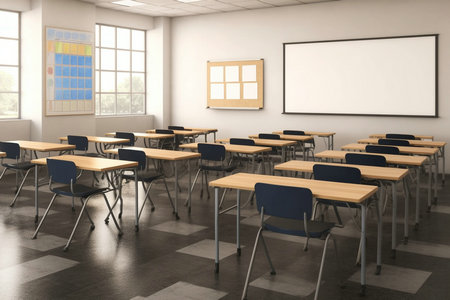 中國海洋大學MBA招生人群有哪些 中國海洋大學MBA招生人群有哪些