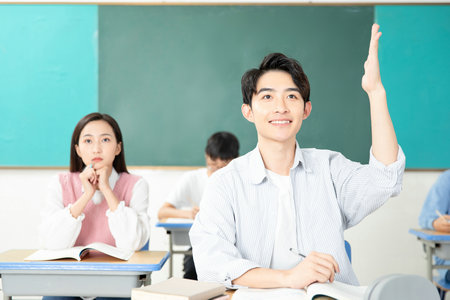 中國哲學(xué)在職研究生招生條件 中國哲學(xué)在職研究生招生條件