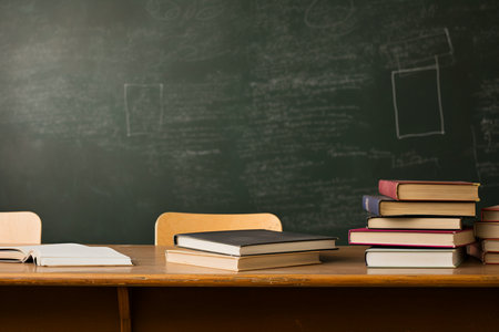 科學技術哲學在職研究生招生對象