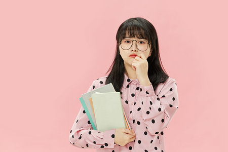 馬克思主義基本原理在職研究生招生條件 馬克思主義基本原理在職研究生招生條件