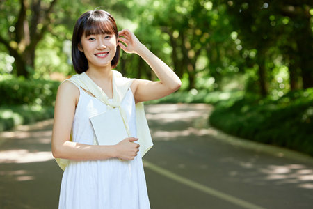 中國古典文獻學在職研究生招生時間 中國古典文獻學在職研究生招生時間