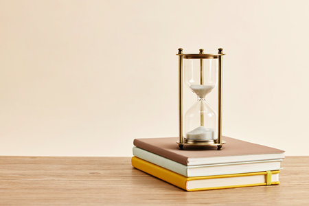 結構工程在職研究生招生時間 結構工程在職研究生招生時間