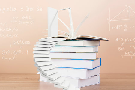 中國海洋大學(xué)金融專碩招生時間 中國海洋大學(xué)金融專碩招生時間