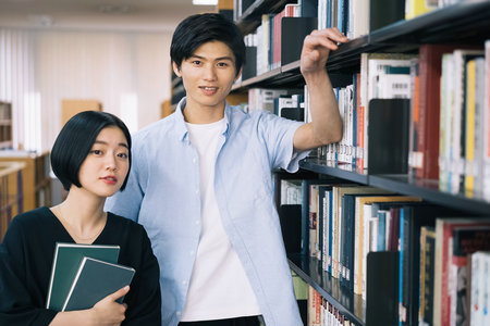 冶金工程在職研究生招生條件 冶金工程在職研究生招生條件