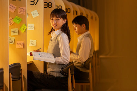 中南大學非全日制研究生招生流程