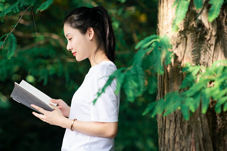 傳播學在職研究生招生時間 傳播學在職研究生招生時間