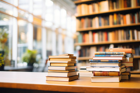 影像醫學與核醫學在職研究生招生類型 影像醫學與核醫學在職研究生招生類型