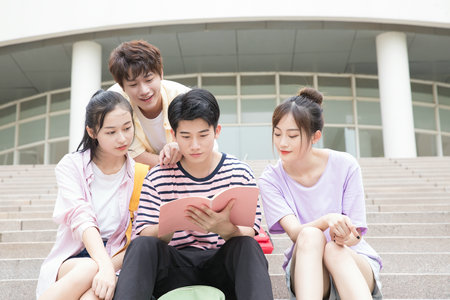 畜牧學在職研究生招生流程 畜牧學在職研究生招生流程