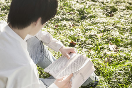 世界史在職研究生招生條件 世界史在職研究生招生條件