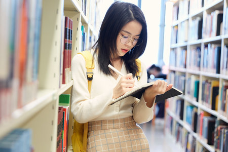 地理學在職研究生在江西地區招生情況 地理學在職研究生在江西地區招生情況