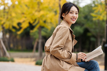 機械設計及理論在職研究生江蘇地區招生情況 機械設計及理論在職研究生江蘇地區招生情況