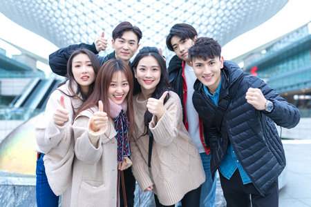 載運工具運用工程在職研究生招生流程