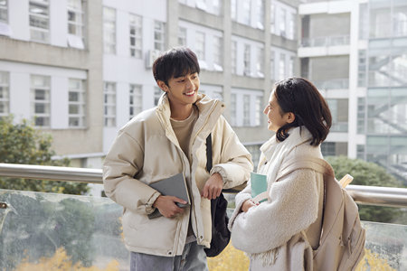 美國伯克利學院招生類型 美國伯克利學院招生類型