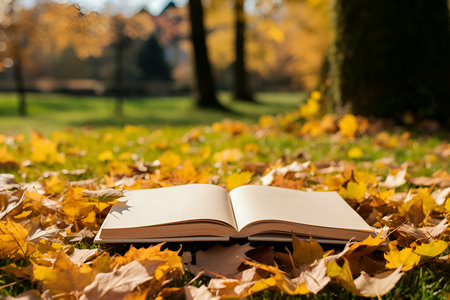 中央蘭開(kāi)夏大學(xué)招生類(lèi)型 中央蘭開(kāi)夏大學(xué)招生類(lèi)型