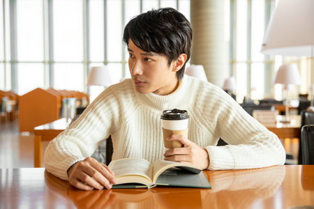 倫敦銀行與金融學(xué)院招生類型 倫敦銀行與金融學(xué)院招生類型