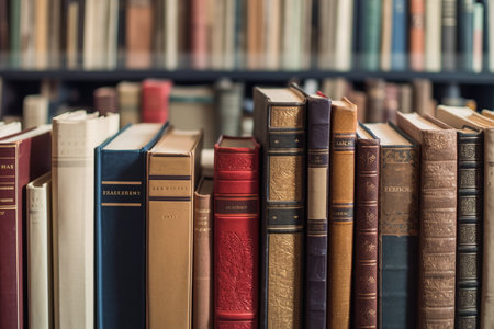 倫敦銀行與金融學(xué)院招生時(shí)間安排 倫敦銀行與金融學(xué)院招生時(shí)間安排