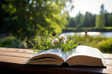 倫敦銀行與金融學院國際博士