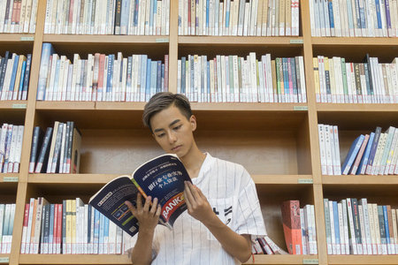 河北科技大學MPA招生簡章 河北科技大學MPA招生簡章