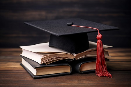 高級(jí)工商管理國(guó)際碩士招生地區(qū)有哪些 高級(jí)工商管理國(guó)際碩士招生地區(qū)有哪些