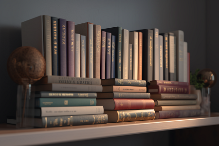 2024工業設計工程非全日制研究生招生流程