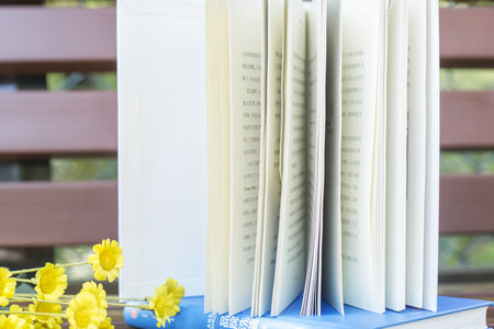 美國伯克利學院國際碩士招生專業目錄一覽表 美國伯克利學院國際碩士招生專業目錄一覽表