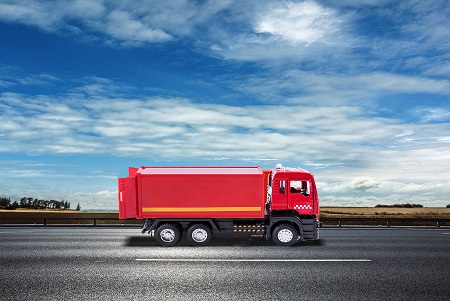 交通運輸工程在職研究生招生流程 交通運輸工程在職研究生招生流程