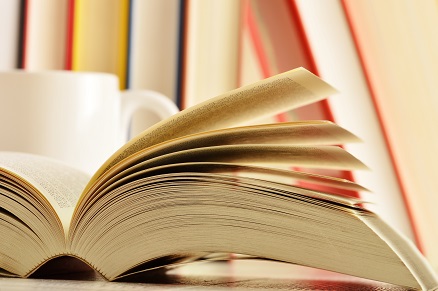 翻譯非全日制研究生XX大招生人群! 翻譯非全日制研究生XX大招生人群!