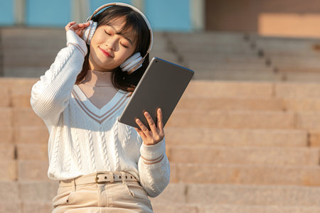 河南工業大學MF招生簡章 河南工業大學MF招生簡章