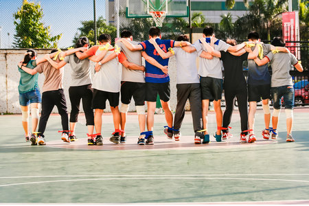 東北財(cái)經(jīng)大學(xué)EMBA招生簡章 東北財(cái)經(jīng)大學(xué)EMBA招生簡章