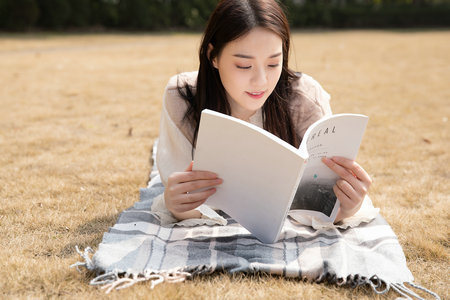 齊魯工業(yè)大學(xué)MPAcc招生簡章