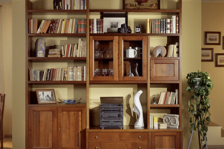 西北師范大學(xué)體育學(xué)在職研究生招生動態(tài)