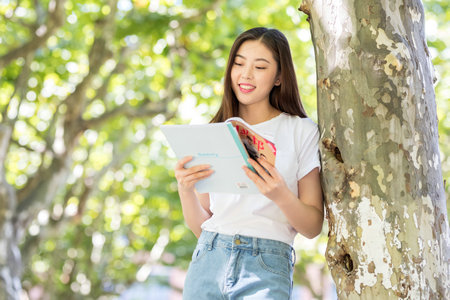 新加坡國立大學高級工商管理碩士(中文EMBA)招生動態 新加坡國立大學高級工商管理碩士(中文EMBA)招生動態