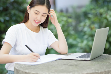 美國伯克利學院國際碩士招生人群