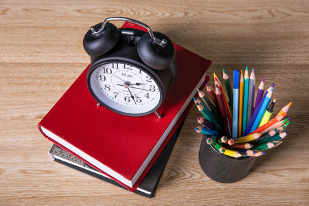 廣東工業大學MF招生人群