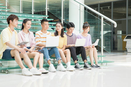 東北財經大學EMBA招生動態(tài)！