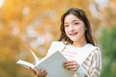 北京語言大學MPAcc三大招生人群!