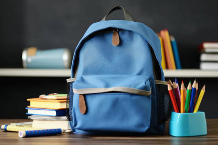 中國社會科學院大學國際貿易學在職研究生招生信息