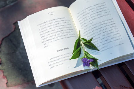 中國社會科學院大學MBA三大招生人群!