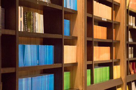 四川農(nóng)業(yè)大學MF招生動態(tài)！