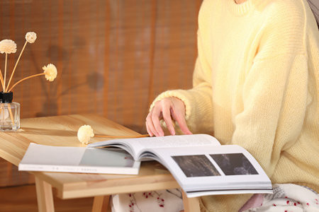 安徽工程大學(xué)MBA招生動(dòng)態(tài)！