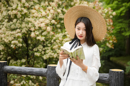 美國伯克利學院國際博士三大招生人群!