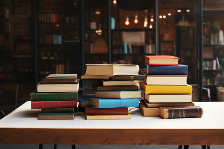 西安財經大學MPAcc三大招生人群！