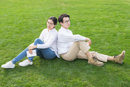 中國社會科學院大學MPA招生動態!