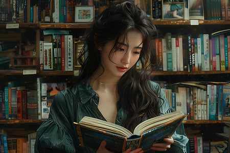 上海財經大學MF招生動態！