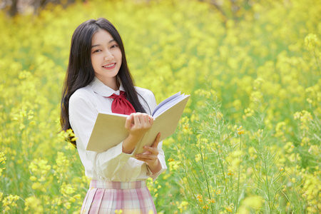 河南工業大學MF招生動態！