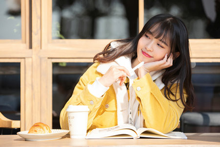 中國社會科學院大學MBA招生動態!