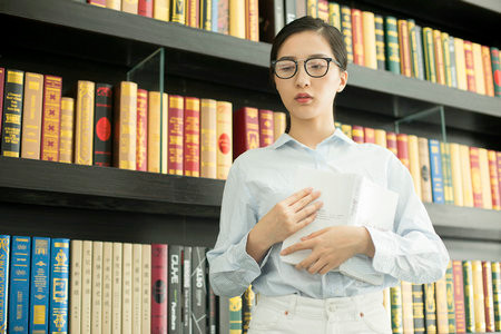 北京物資學院MPA四大招生人群！