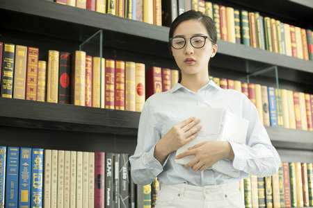 北京物資學院MPA招生人群 北京物資學院MPA招生人群